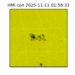 shmi - 2025-11-11T01:58:33.100000