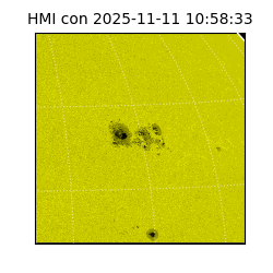 shmi - 2025-11-11T10:58:33.100000