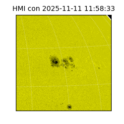 shmi - 2025-11-11T11:58:33.100000