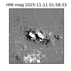 shmi - 2025-11-11T01:58:33.100000