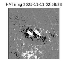 shmi - 2025-11-11T02:58:33.100000