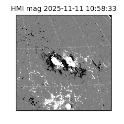 shmi - 2025-11-11T10:58:33.100000