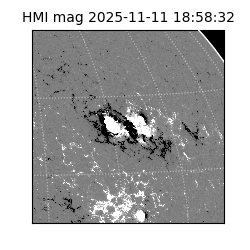 shmi - 2025-11-11T18:58:32.900000