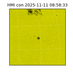 shmi - 2025-11-11T08:58:33.100000