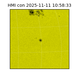 shmi - 2025-11-11T10:58:33.100000