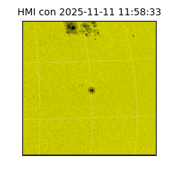 shmi - 2025-11-11T11:58:33.100000