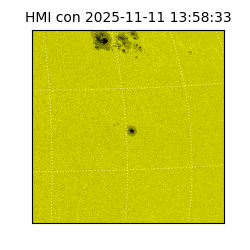 shmi - 2025-11-11T13:58:33