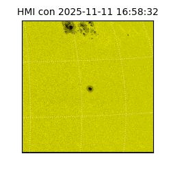 shmi - 2025-11-11T16:58:32.900000