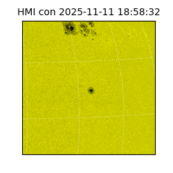 shmi - 2025-11-11T18:58:32.900000