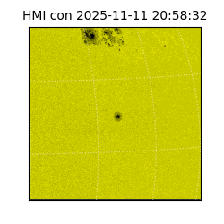 shmi - 2025-11-11T20:58:32.900000