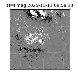 shmi - 2025-11-11T08:58:33.100000