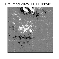 shmi - 2025-11-11T09:58:33.100000