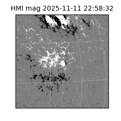 shmi - 2025-11-11T22:58:32.900000