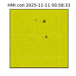 shmi - 2025-11-11T00:58:33.100000