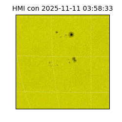 shmi - 2025-11-11T03:58:33.100000