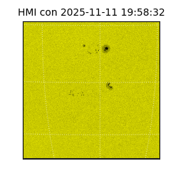 shmi - 2025-11-11T19:58:32.900000