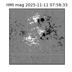 shmi - 2025-11-11T07:58:33.200000