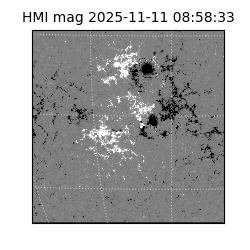shmi - 2025-11-11T08:58:33.100000