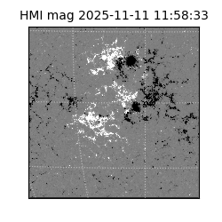 shmi - 2025-11-11T11:58:33.100000
