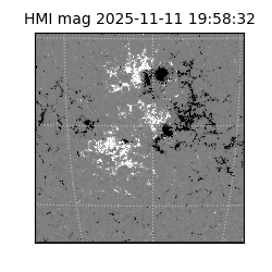 shmi - 2025-11-11T19:58:32.900000