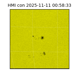 shmi - 2025-11-11T00:58:33.100000