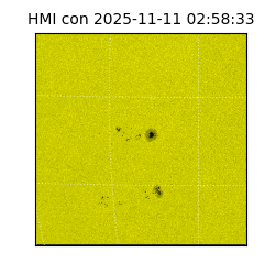 shmi - 2025-11-11T02:58:33.100000