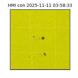 shmi - 2025-11-11T03:58:33.100000