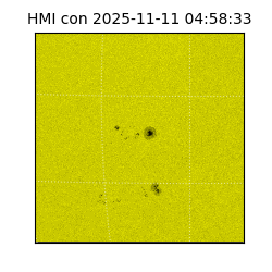 shmi - 2025-11-11T04:58:33.100000