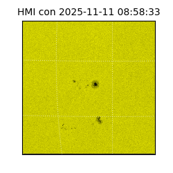 shmi - 2025-11-11T08:58:33.100000