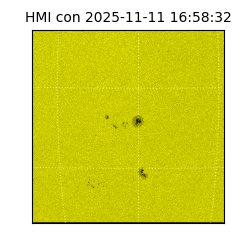 shmi - 2025-11-11T16:58:32.900000