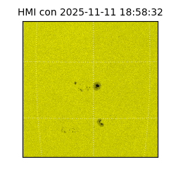 shmi - 2025-11-11T18:58:32.900000