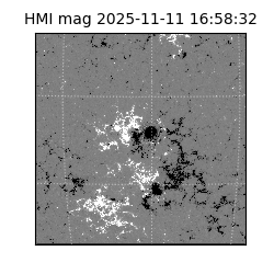 shmi - 2025-11-11T16:58:32.900000