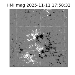 shmi - 2025-11-11T17:58:32.900000