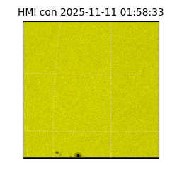 shmi - 2025-11-11T01:58:33.100000