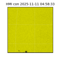 shmi - 2025-11-11T04:58:33.100000