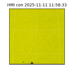 shmi - 2025-11-11T11:58:33.100000