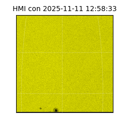 shmi - 2025-11-11T12:58:33