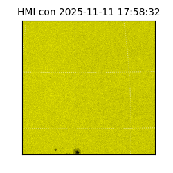 shmi - 2025-11-11T17:58:32.900000