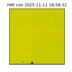 shmi - 2025-11-11T18:58:32.900000