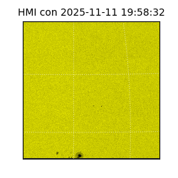 shmi - 2025-11-11T19:58:32.900000