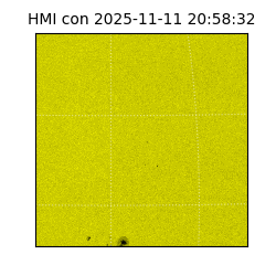 shmi - 2025-11-11T20:58:32.900000