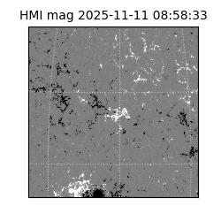 shmi - 2025-11-11T08:58:33.100000