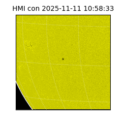 shmi - 2025-11-11T10:58:33.100000