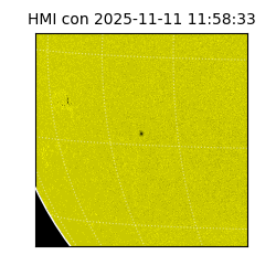 shmi - 2025-11-11T11:58:33.100000