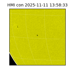 shmi - 2025-11-11T13:58:33