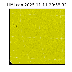 shmi - 2025-11-11T20:58:32.900000