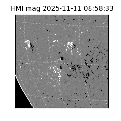 shmi - 2025-11-11T08:58:33.100000