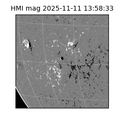 shmi - 2025-11-11T13:58:33