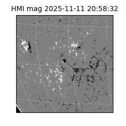 shmi - 2025-11-11T20:58:32.900000