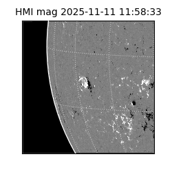 shmi - 2025-11-11T11:58:33.100000